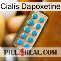 Cialis Dapoxetine new09